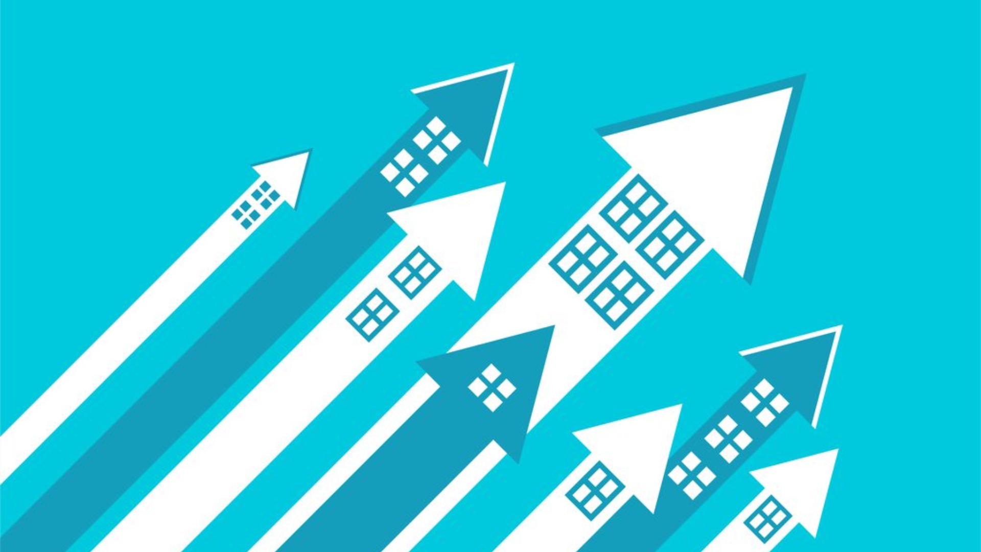 These are the 5 hottest housing markets in Tampa Bay header image.