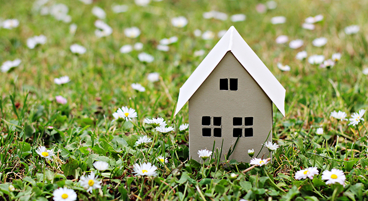 3 Things To Prioritize When Selling Your House header image.