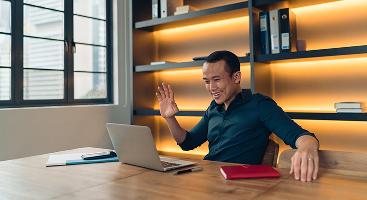 Turn to an Expert for the Best Advice, Not Perfect Advice header image.