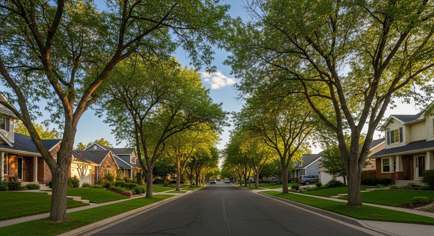 Westchase Real Estate Market Update: Why 33626 Is Telling a Different Story Than the National Headlines header image.
