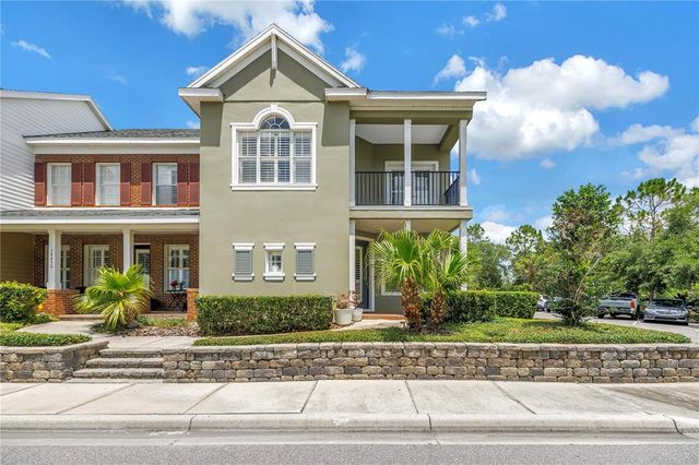 What Does $500,000 Get You in Tampa Bay? Comparing Westchase, Riverview & Wesley Chapel header image.