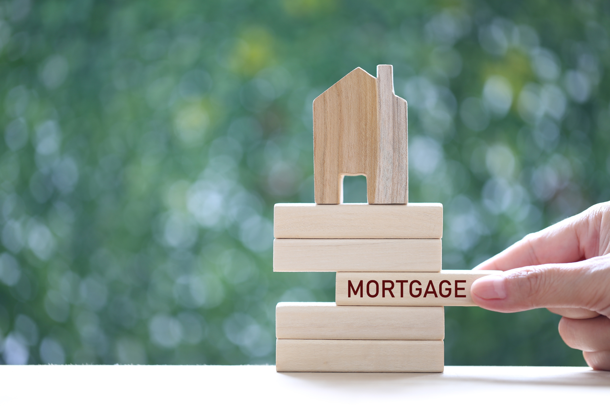 From Searching to Sold: You’ve Found ‘The One’—Now How Do You Buy It? header image.