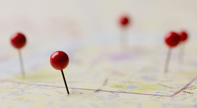 Why Are People Moving Today? header image.