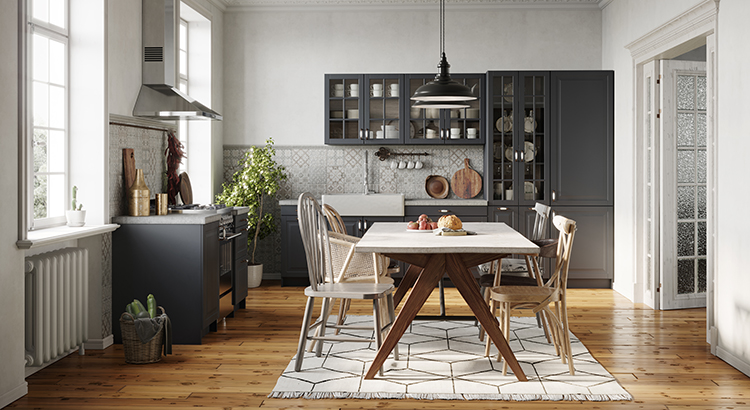 What Sellers Need To Know in Today’s Housing Market header image.