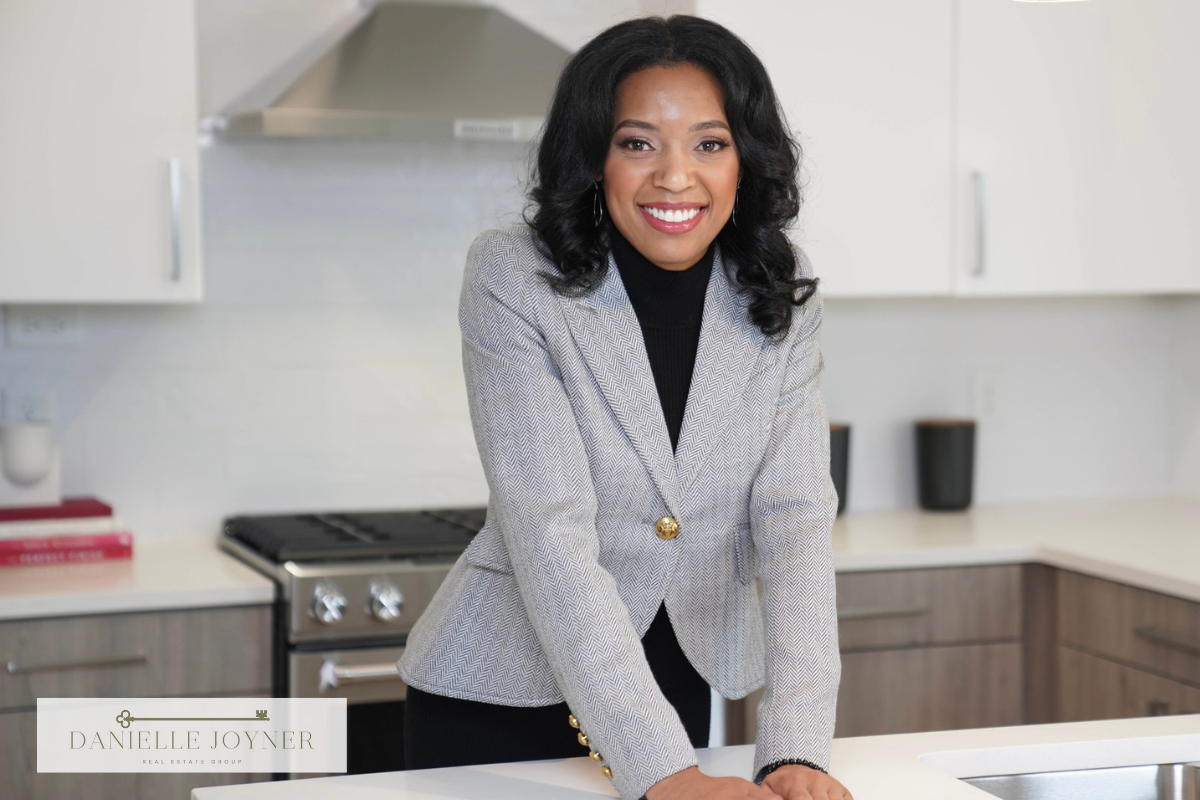 Why Atlanta Luxury Realtors With Business Experience Deliver Superior Results for Discerning Buyers header image.