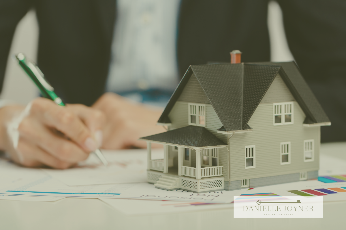 realtors in atlanta ga