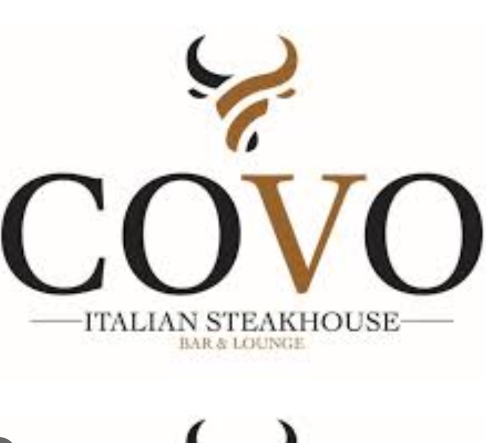 A New Restaurant opeing in Marlboro! header image.