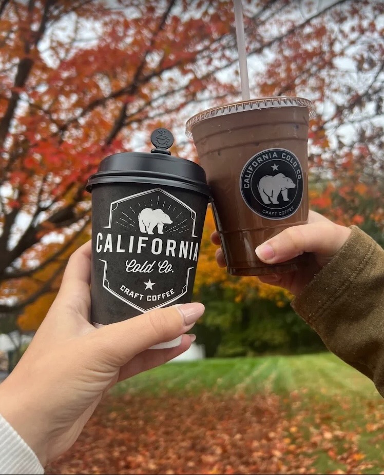 What is Happening in Marlboro, Manalapan and Freehold? header image.