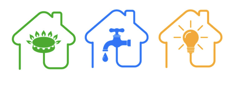 Philadelphia Utilities