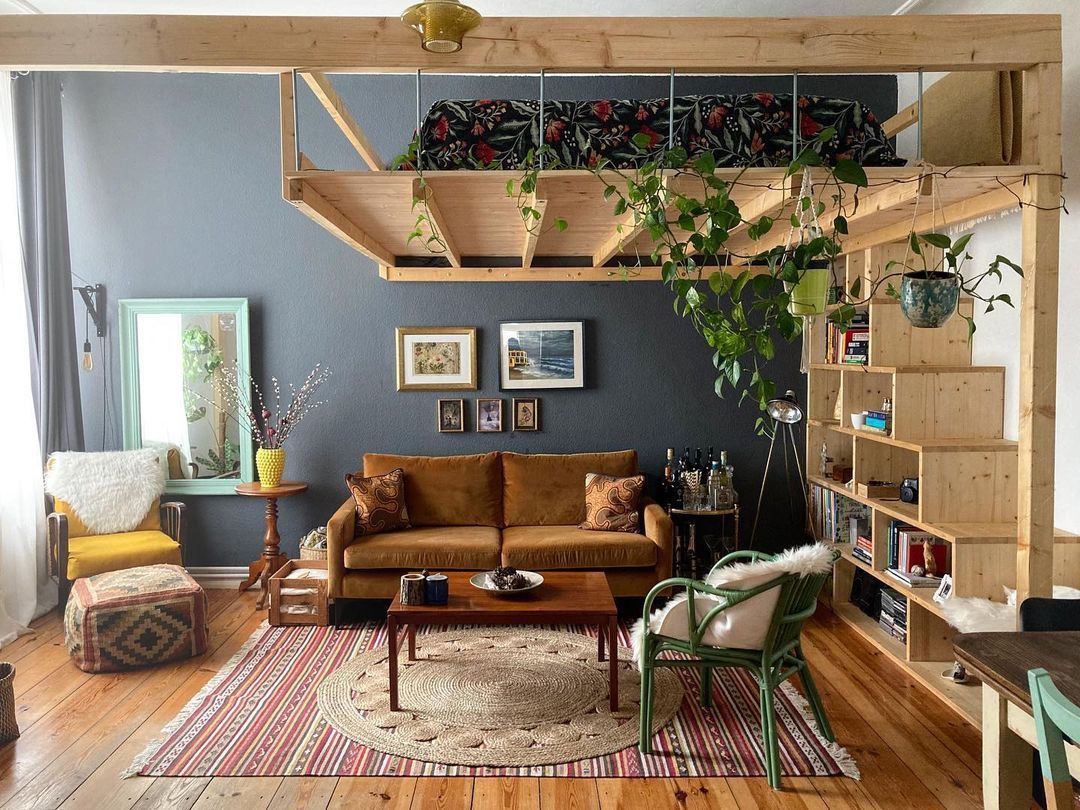 interesting interior design home decor 