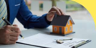 π Corpus Christi Real Estate Update: Whatβs Going On Right Now? header image.
