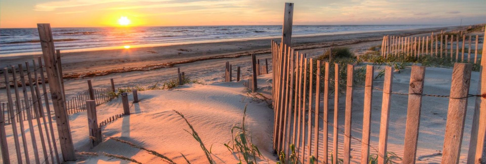 Why the Coastal Bend Is One of Texas’s Best-Kept Secrets for Coastal Living header image.