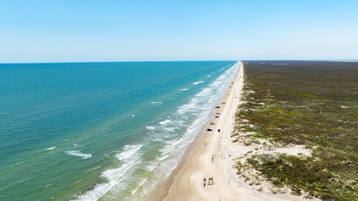 August 2026 Coastal Bend real estate market report for Corpus Christi area buyers and sellers