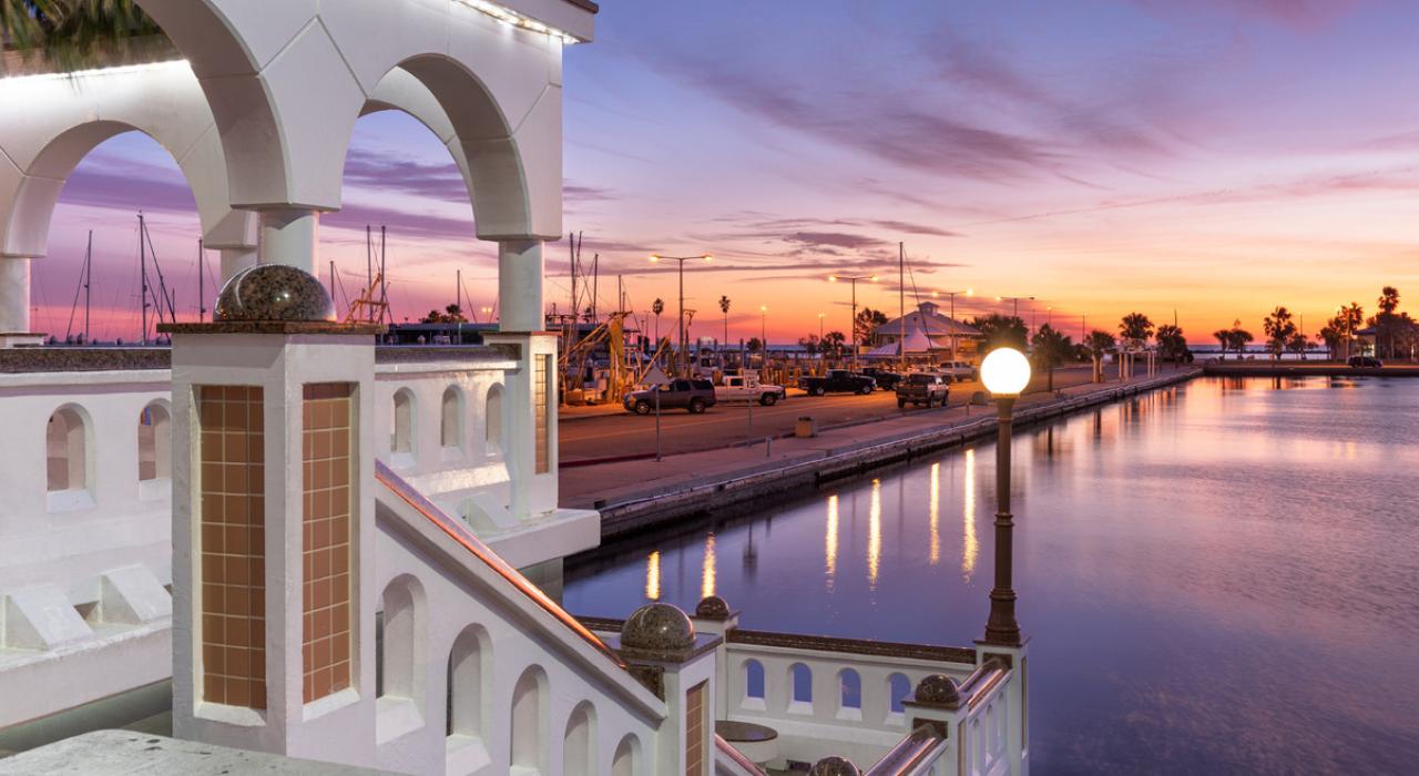 Corpus Christi Real Estate Check-In: The Last Couple of Weeks header image.