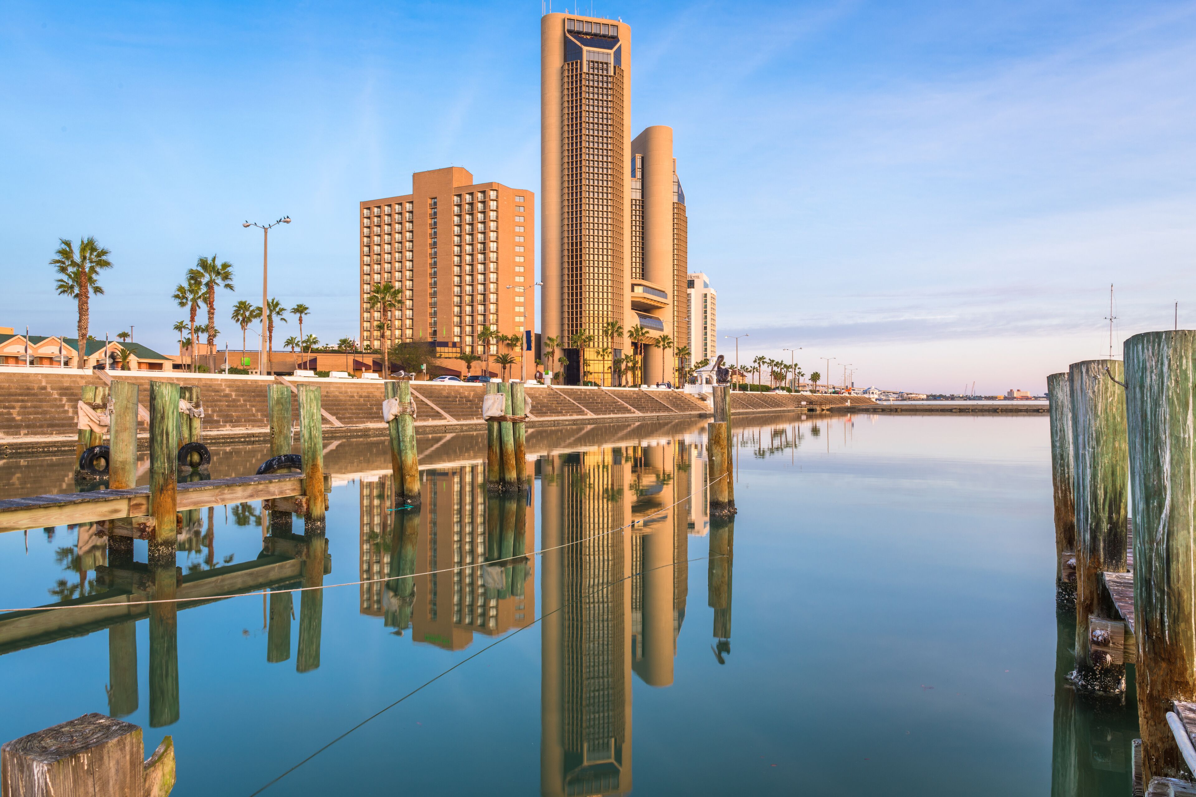 Navigating the 2026 Real Estate Reset in the Coastal Bend: Corpus Christi and Beyond header image.