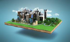 🏡 Corpus Christi Real Estate Update: What’s Been Happening Lately? header image.