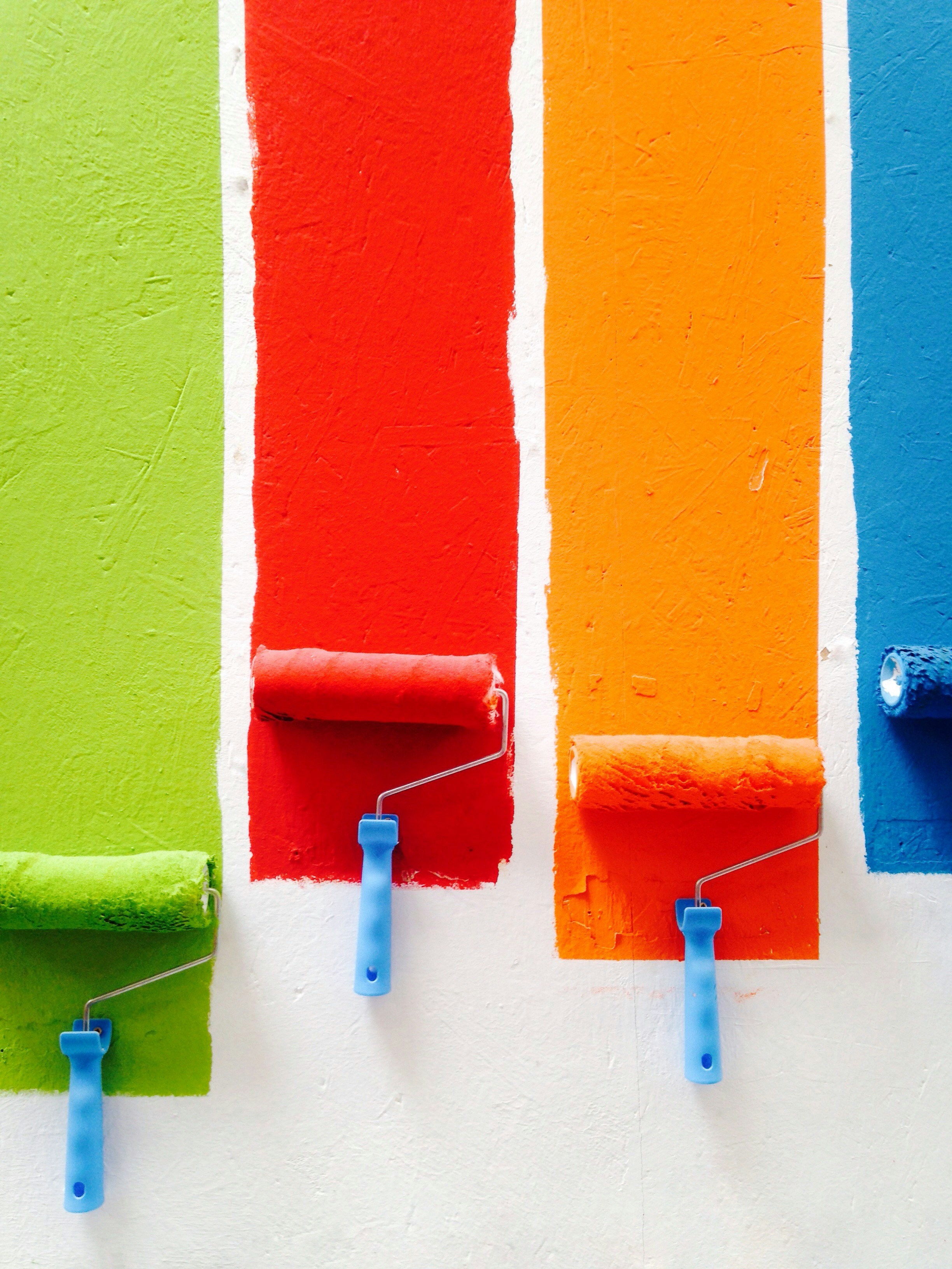 Things Buyers Obsess Over That Don’t Actually Matter That Much
