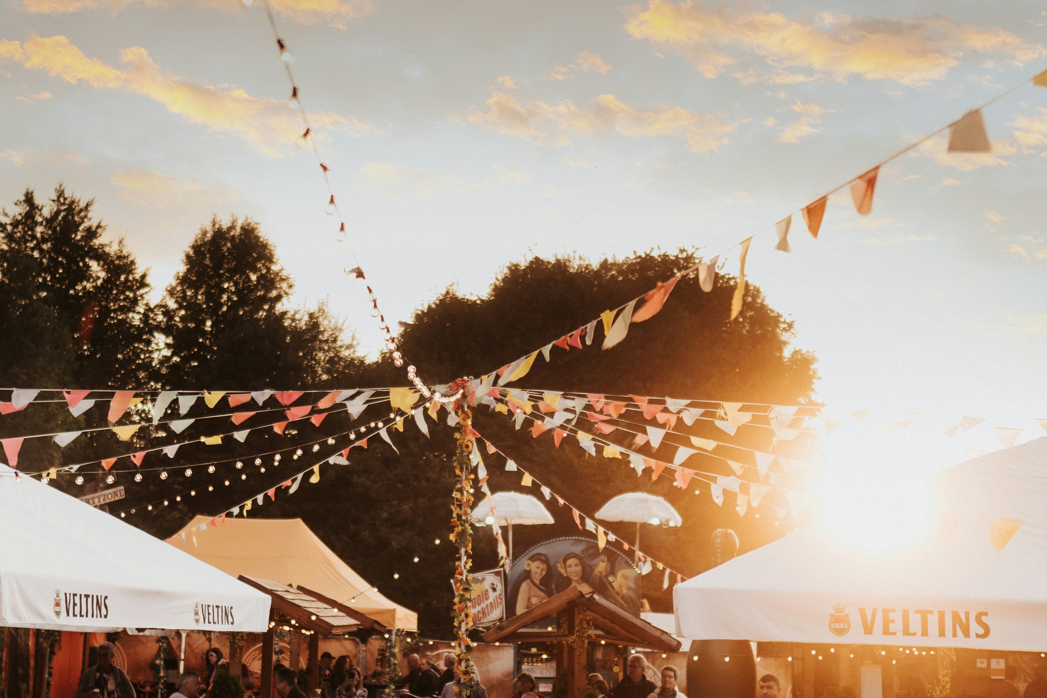 Best Fall Activities in Fergus Falls, Fargo-Moorhead, Detroit Lakes & Surrounding Areas header image.