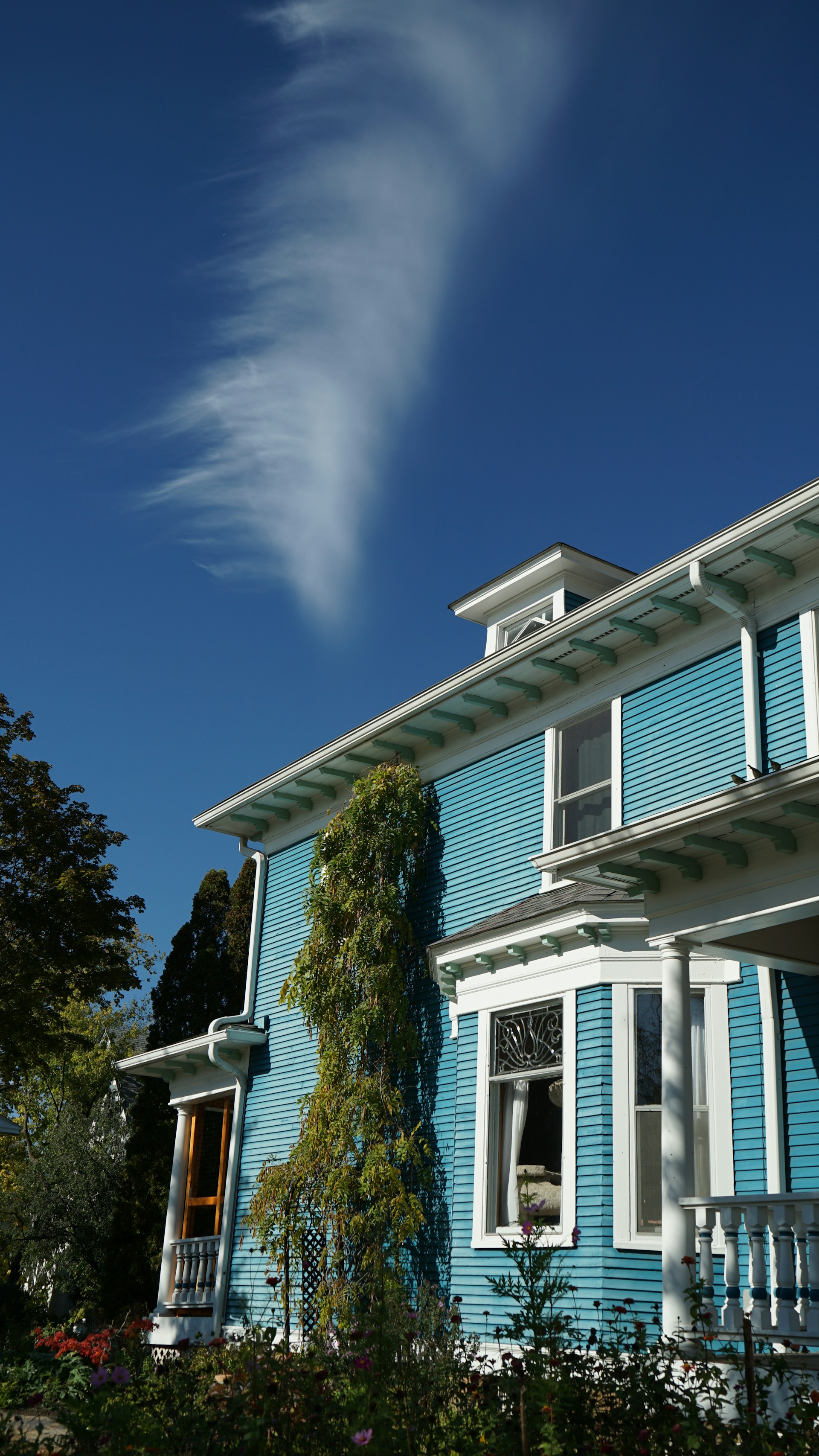 What Is My Home Worth? A Minnesota & North Dakota Home Value Guide header image.