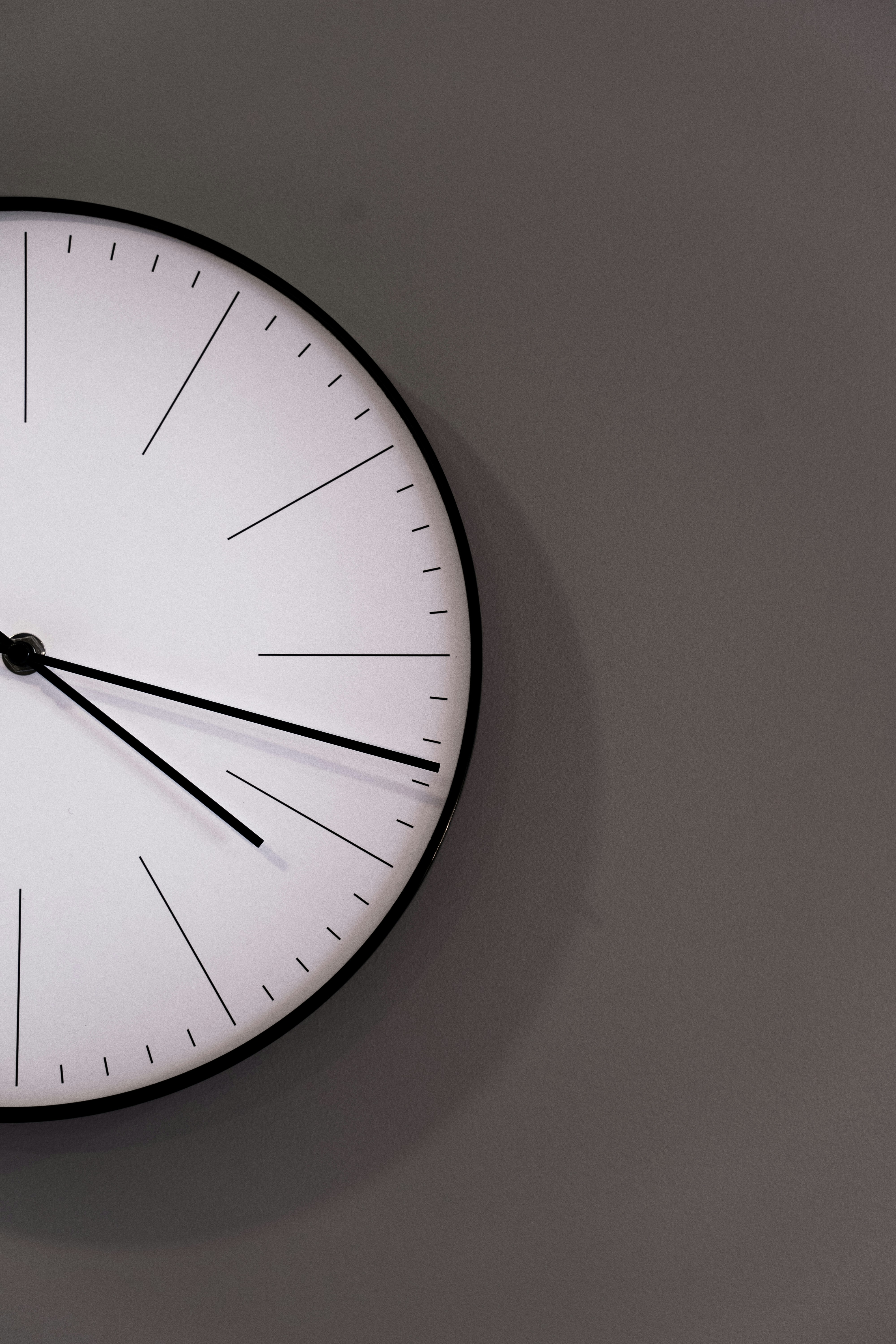 Why Do the First 7 Days on the Market Matter So Much? header image.