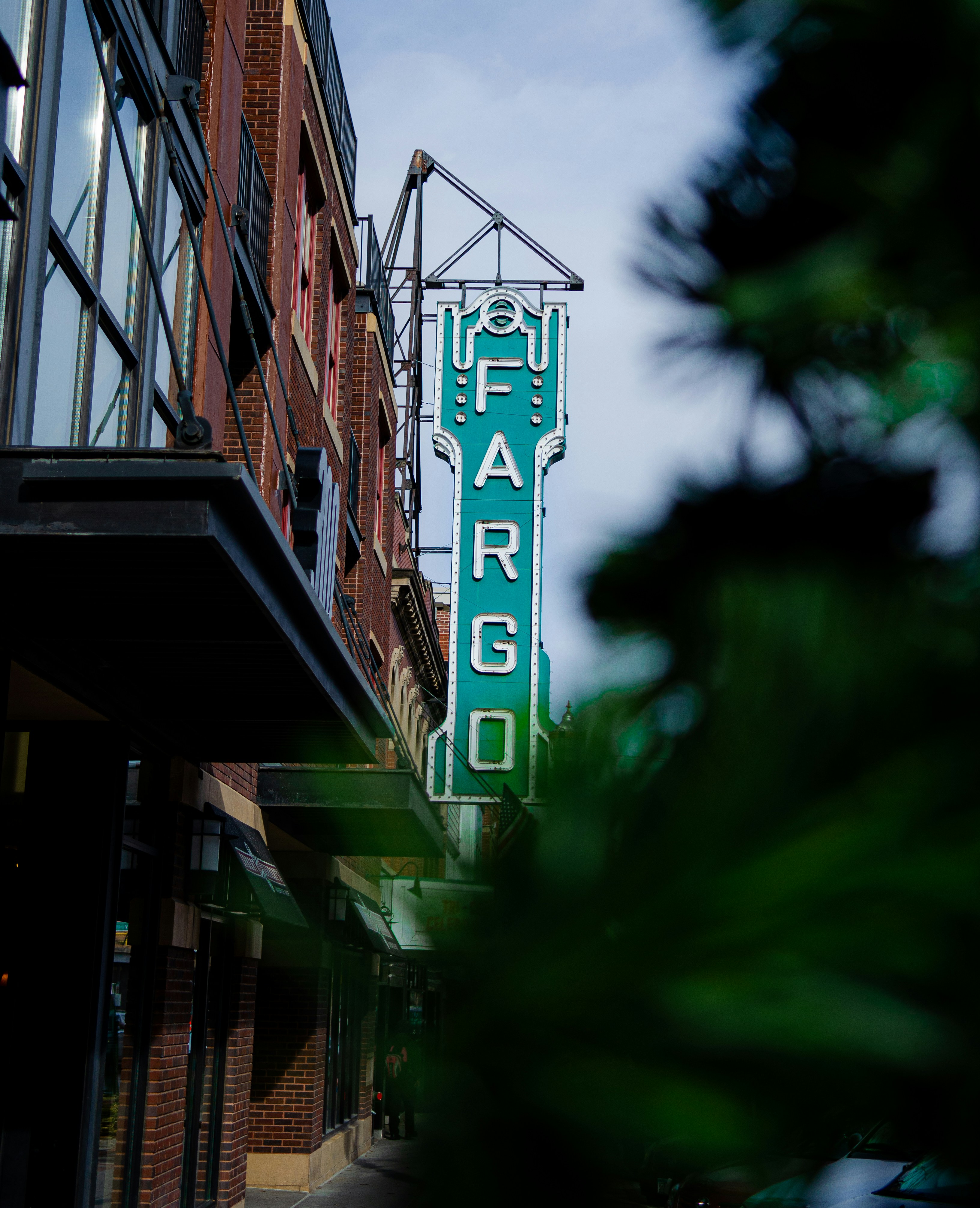 Moving to Fargo, ND: Everything You Need to Know header image.