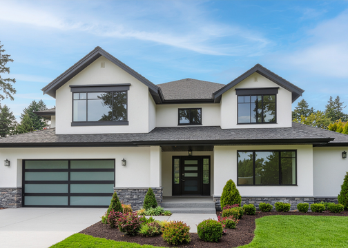 Should you buy before rates drop? Kansas City Real Estate
