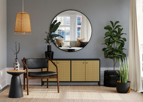 Kansas City Real Estate, Kansas City Realtor, Overland Park Realtor, Kansas City Housing Market, Leawood Realtor, Prairie Village Realtor