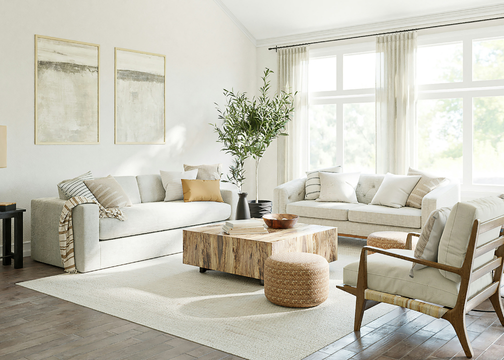 Kansas City Real Estate, Kansas City Realtor, Overland Park Realtor, Kansas City Housing Market, Leawood Realtor, Prairie Village Realtor