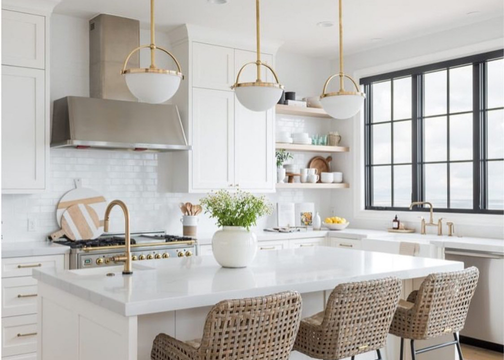 Kansas City Real Estate, Prairie Village Real Estate, Kansas City Housing Market