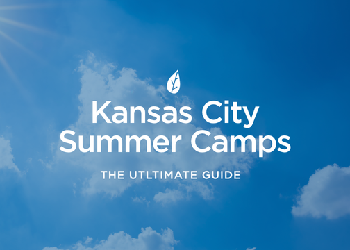 Kansas City Summer Camps 2026