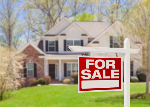 Kansas City Real Estate 