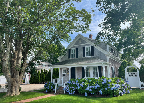 Kansas City Home, Real Estate, Home Maintenance