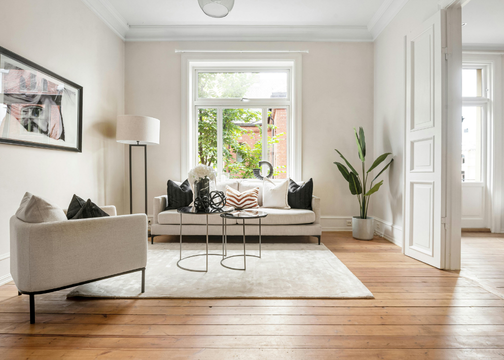 Kansas City Real Estate, Kansas City Realtor, Overland Park Realtor, Kansas City Housing Market, Leawood Realtor, Prairie Village Realtor