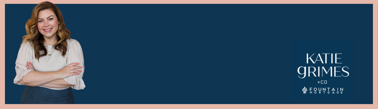 The Secret Extra Payment header image.