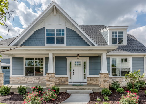 Kansas City Real Estate, Kansas City Realtor, Kansas City Housing Market, Prairie Village Realtor, Leawood Realtor