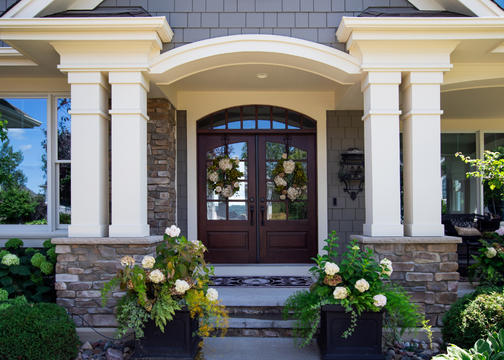 Kansas City Real Estate, Kansas City Realtor, Overland Park Realtor, Kansas City Housing Market, Leawood Realtor, Prairie Village Realtor
