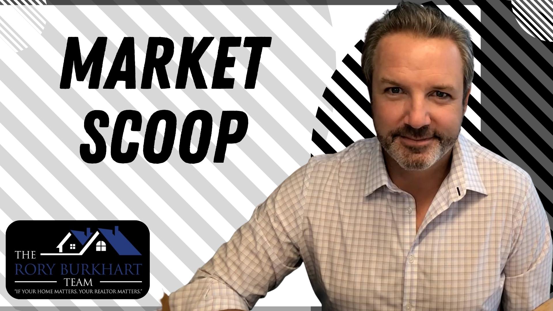 Unveiling the Local Real Estate Shift: Navigating Limited Inventory and Rising Demand header image.