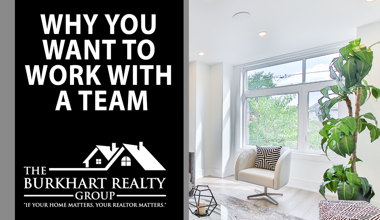 How a Team Is Better Than a Solo Agent header image.