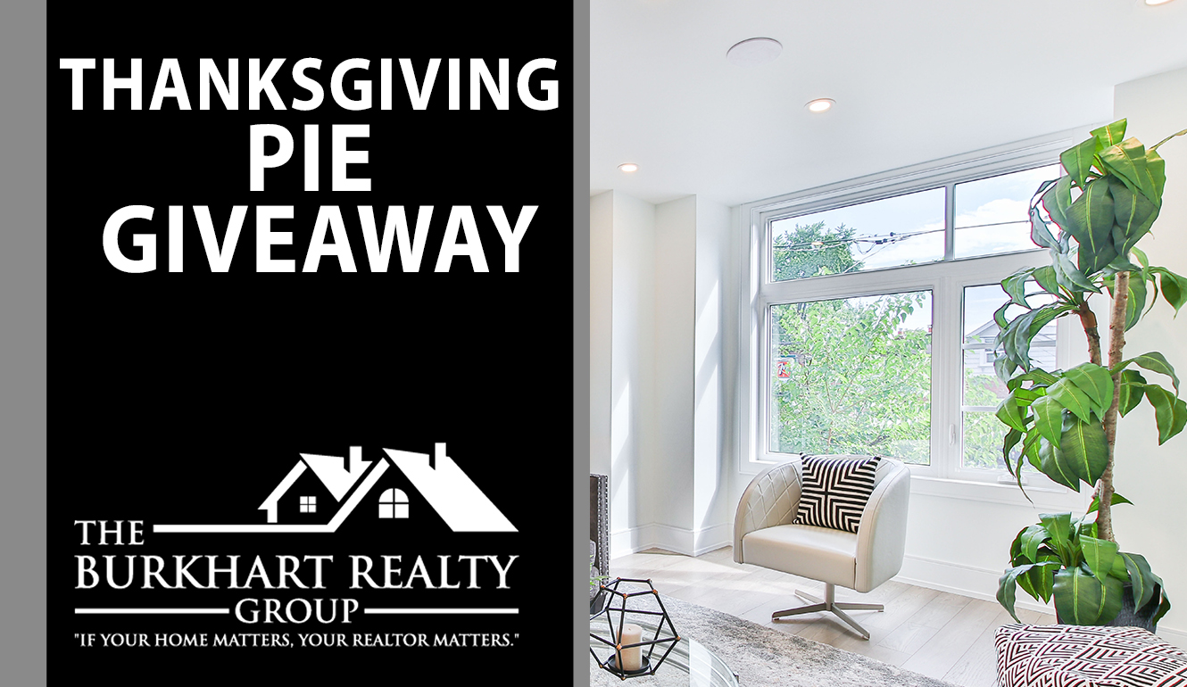 Come Celebrate With Us on November 23 header image.