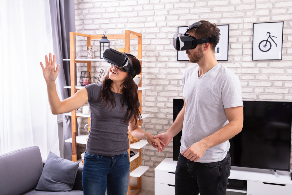 Top 3 Questions - Listing Your Home During Pandemic header image.