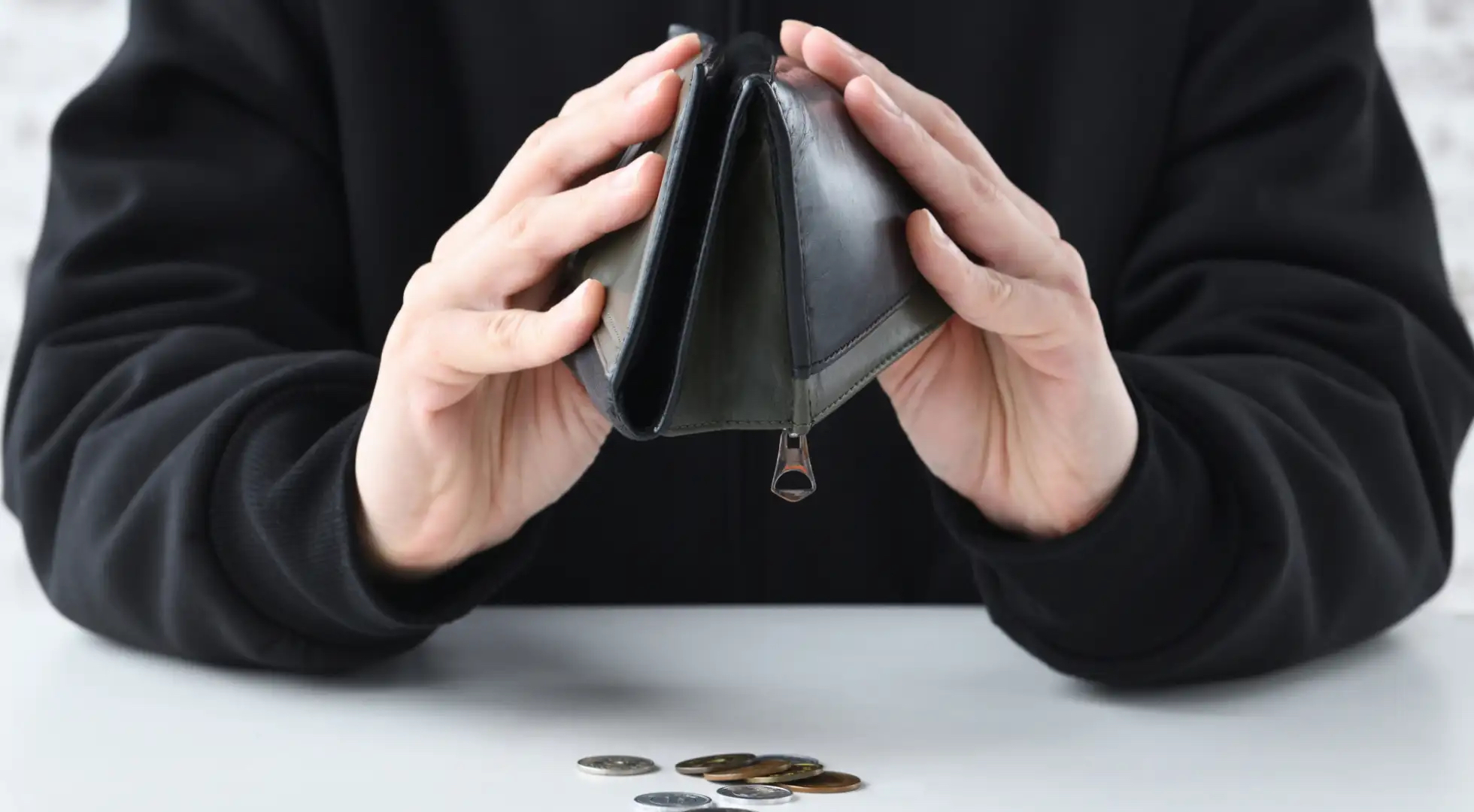 How to Buy Property with No Money: A Guide for Aspiring Homeowners header image.