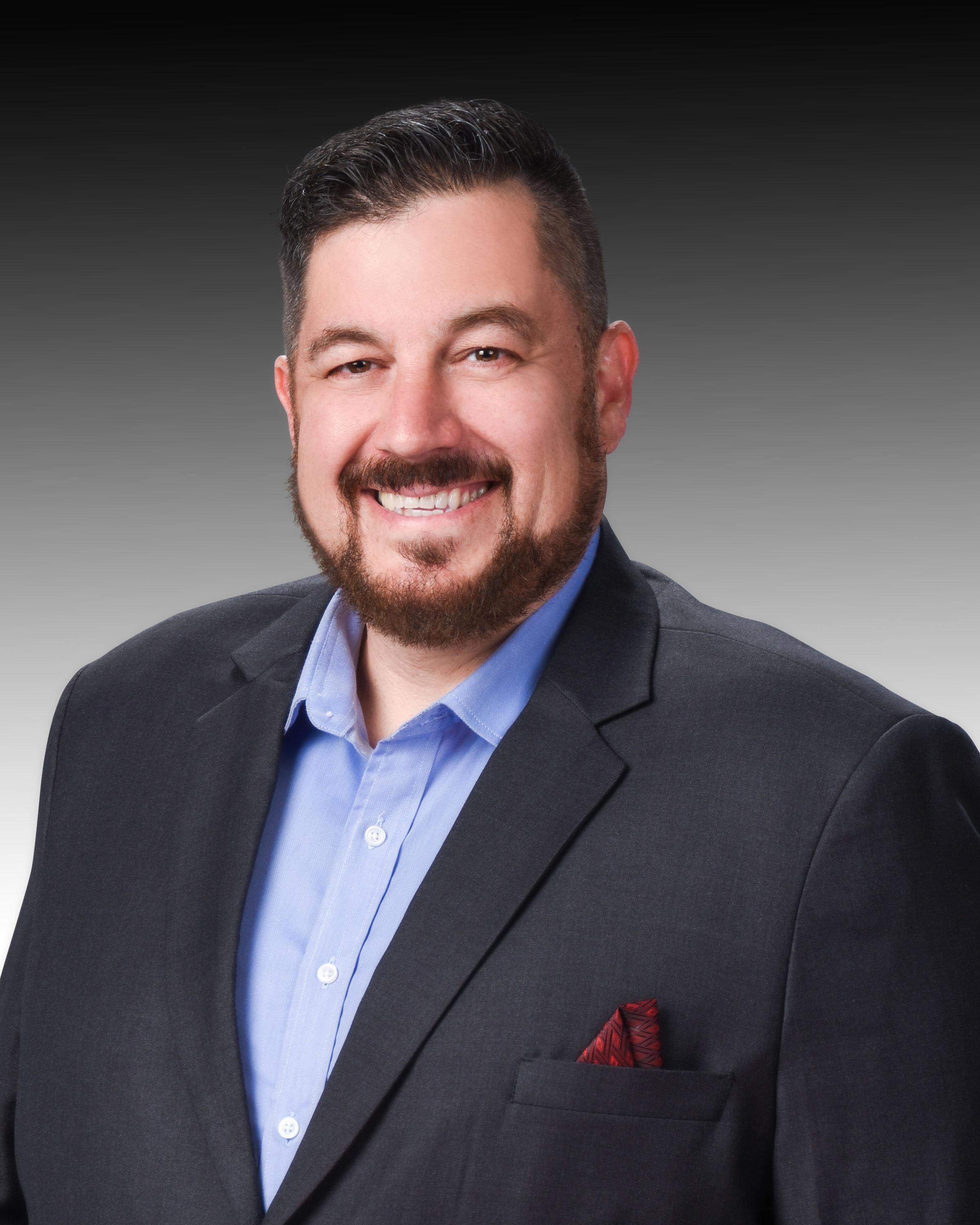 Todd Hudson |Luxury Maui Realtor| The 808 Team