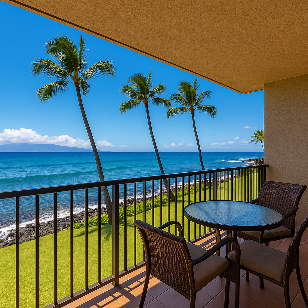 A digital infographic asking 