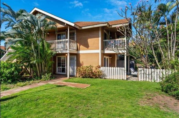kihei-villages-maui-condo-affordable-maui