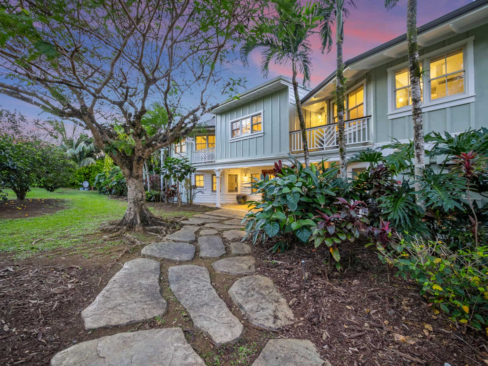 Best Neighborhoods on Maui to Buy a Home (2026 Guide)