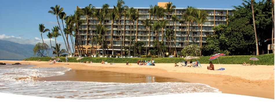 mana-kai-condo-kihei-south-maui-beach