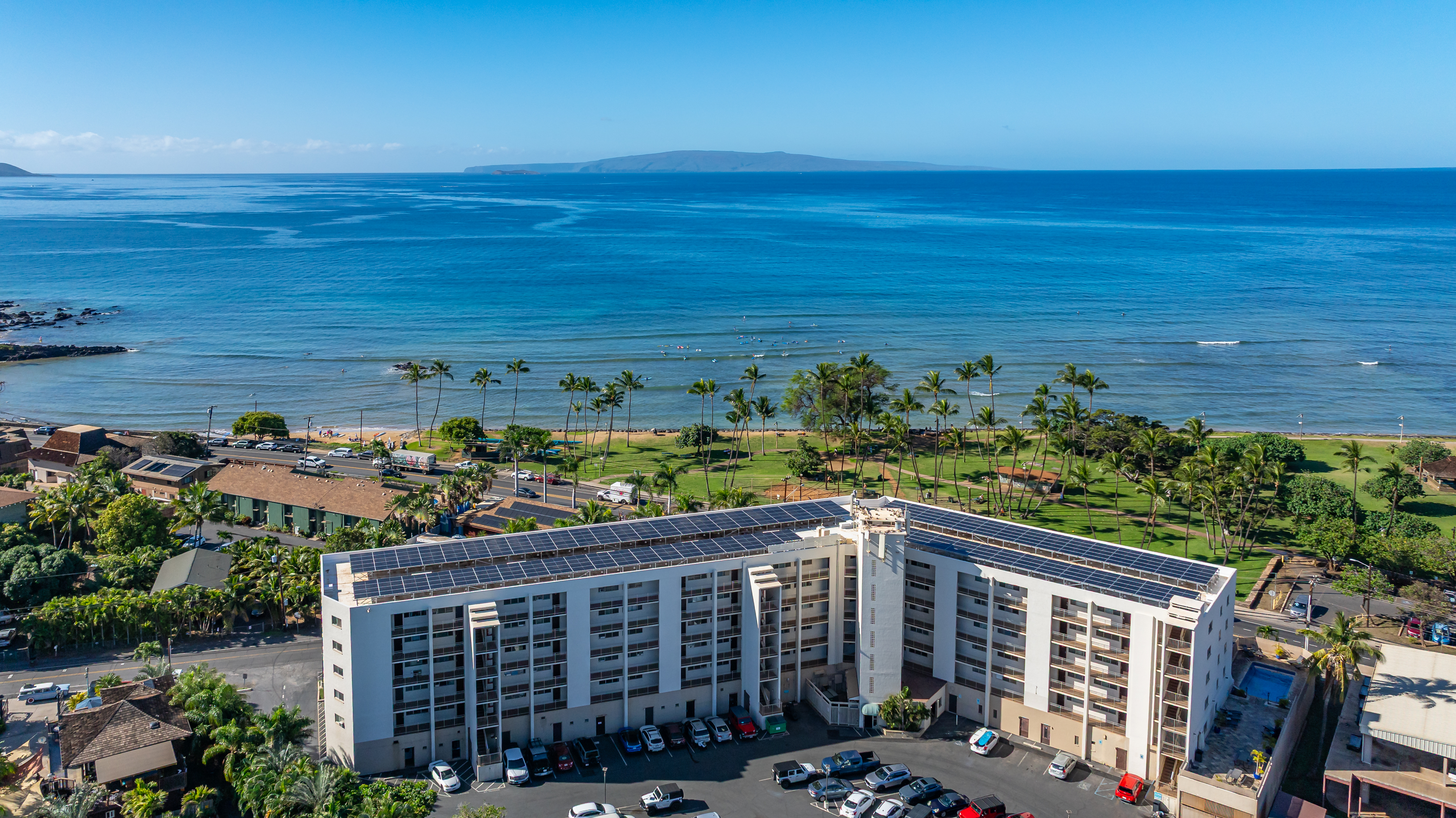 maui-condo-sales-2026-bill-9/