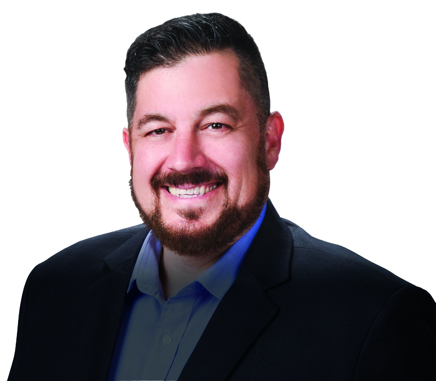 Todd Hudson | Maui's top Realtor| The 808 Team