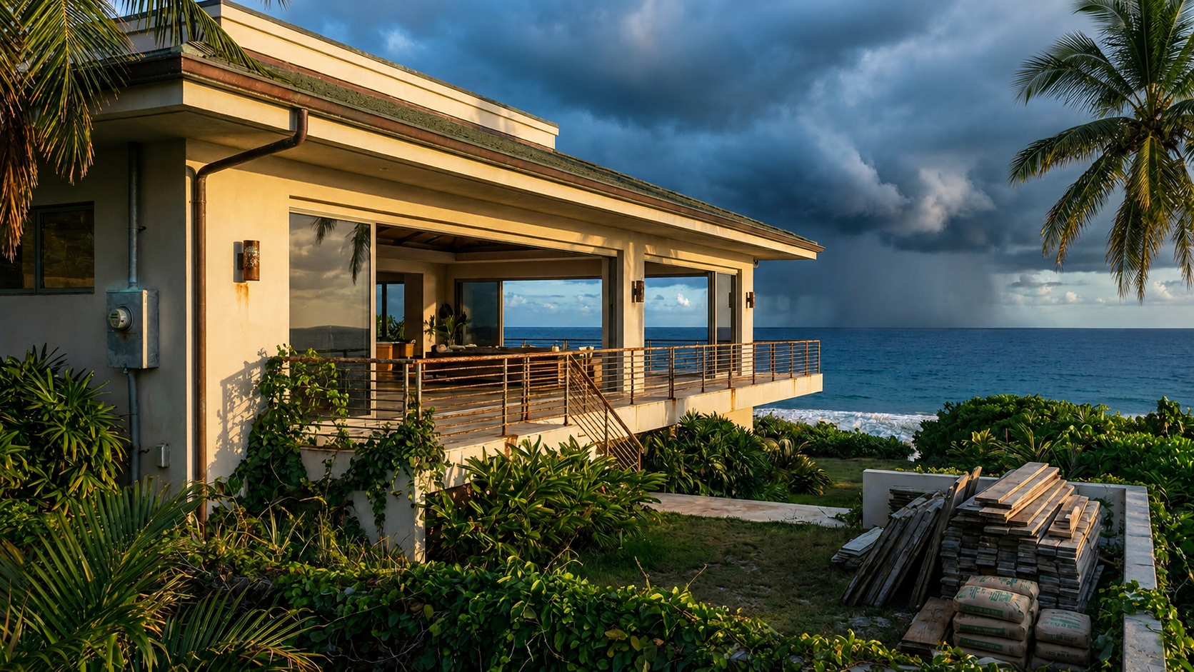 hidden-costs-owning-property-maui-oceanfront-home.jpg