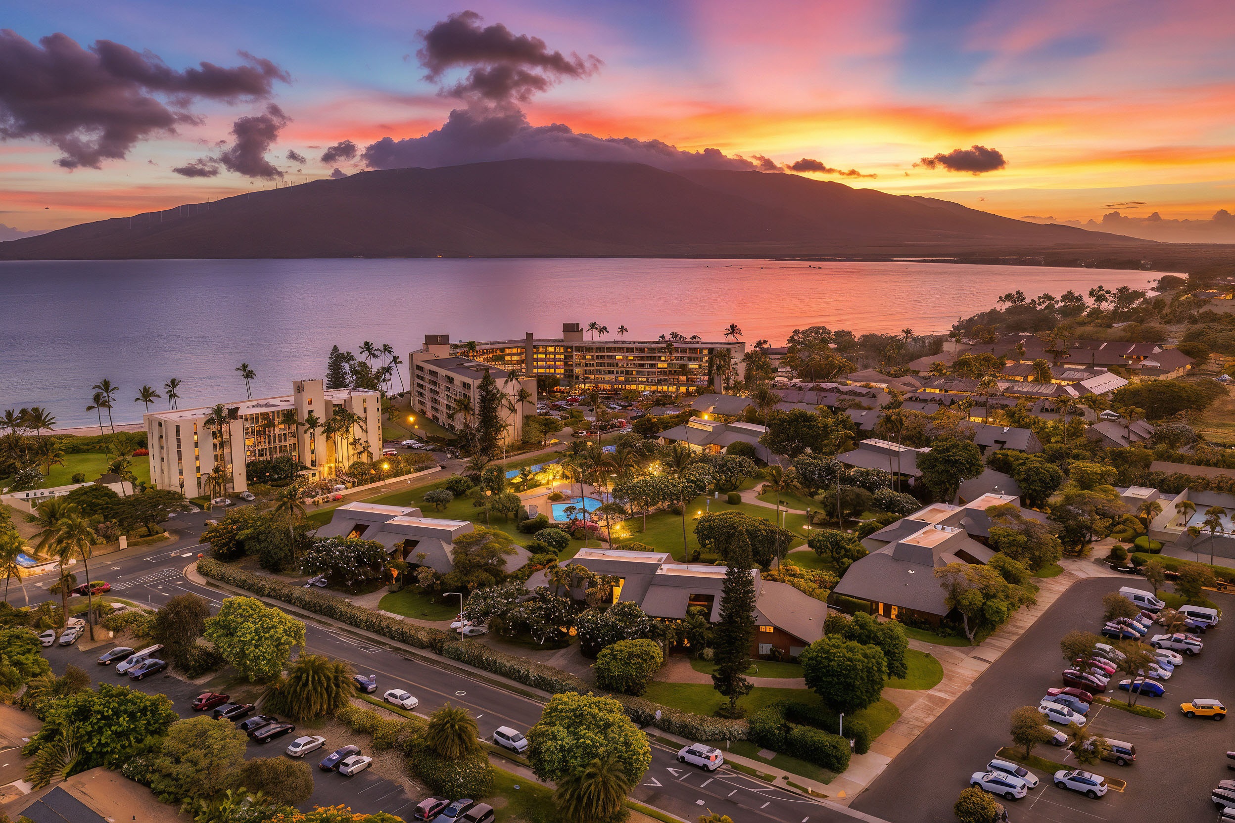 koa-resort-condo-kihei-hawaii-oceanfront